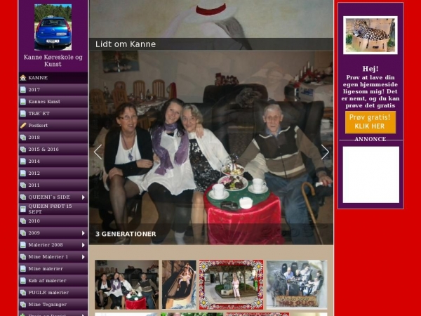 fromkanne.dk