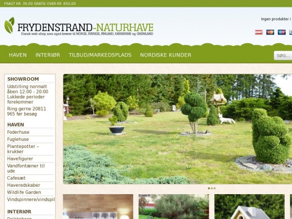 frydenstrand-naturhave.dk