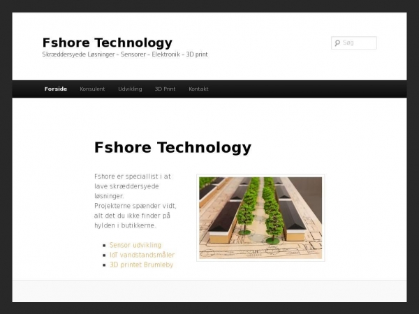 fshore.dk