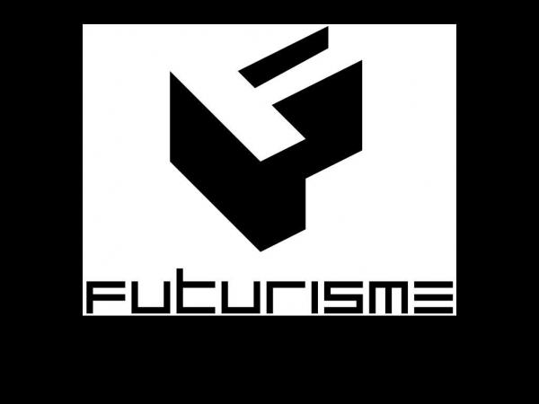 futurisme.dk