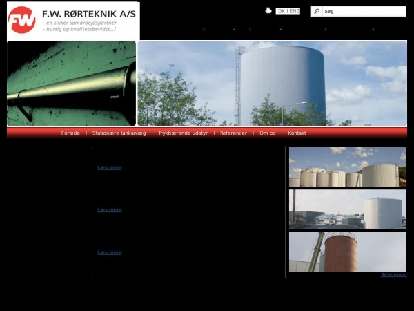 fw.dk