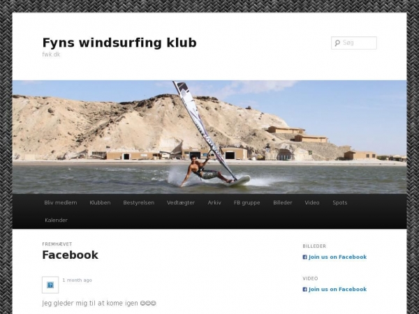 fwk.dk