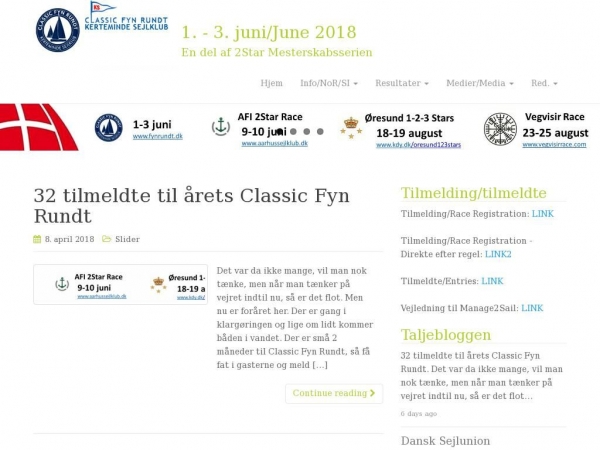fynrundt.dk