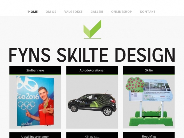 fyns-skilte.dk