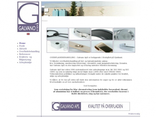 galvano-aps.dk