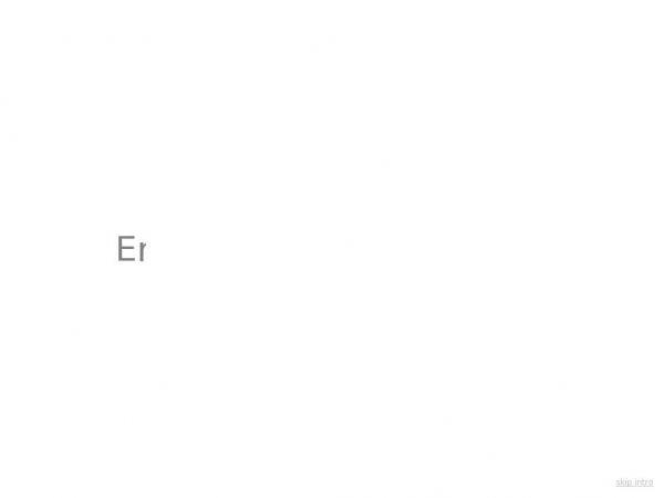 gendandata.dk