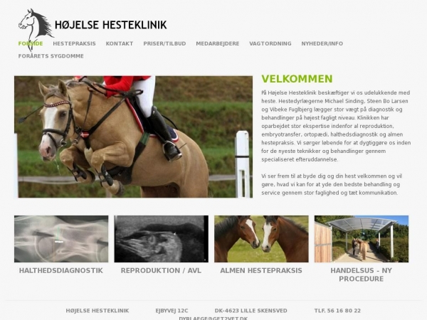 get2vet.dk
