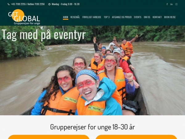 getglobal.dk