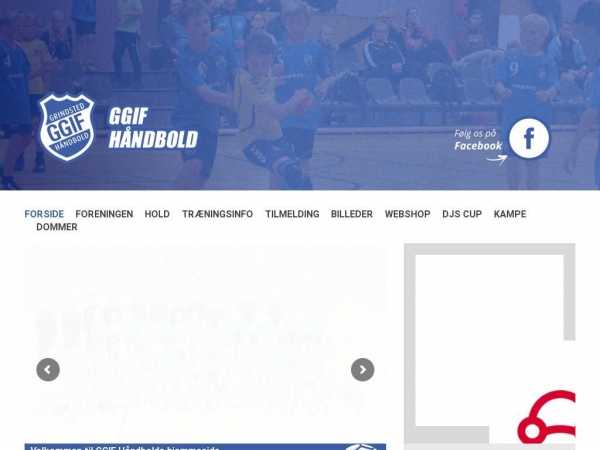 ggif-handbold.dk