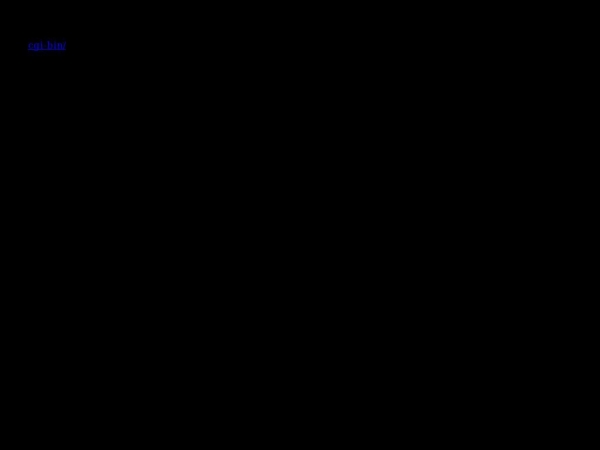 gigaweb.dk