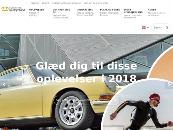 gilleleje-turistbureau.dk