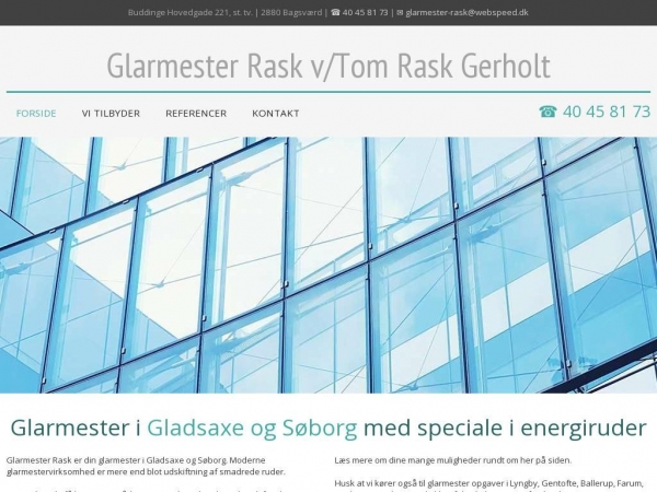 glarmester-rask.dk