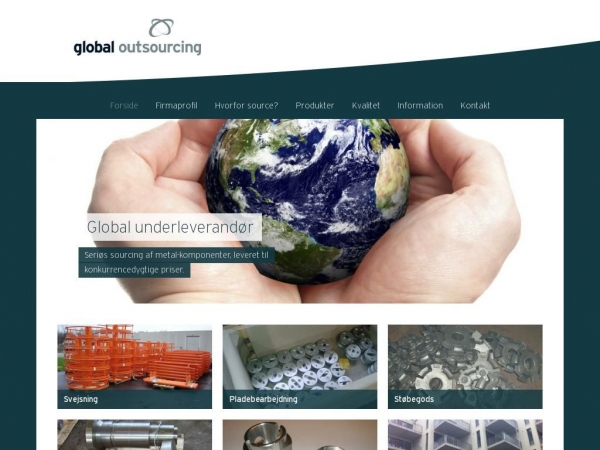 globalout.dk