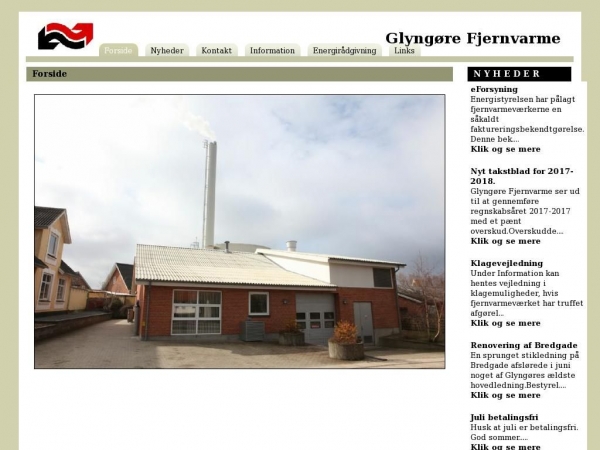 glyngoere-fjernvarme.dk