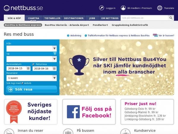gobybus.dk