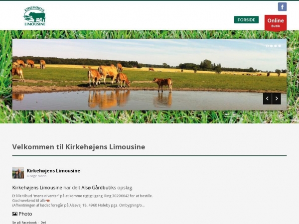 godtkod.dk