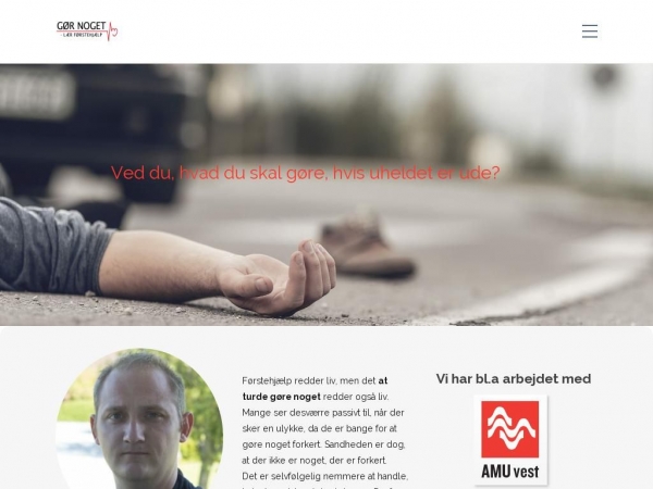 goernoget.dk