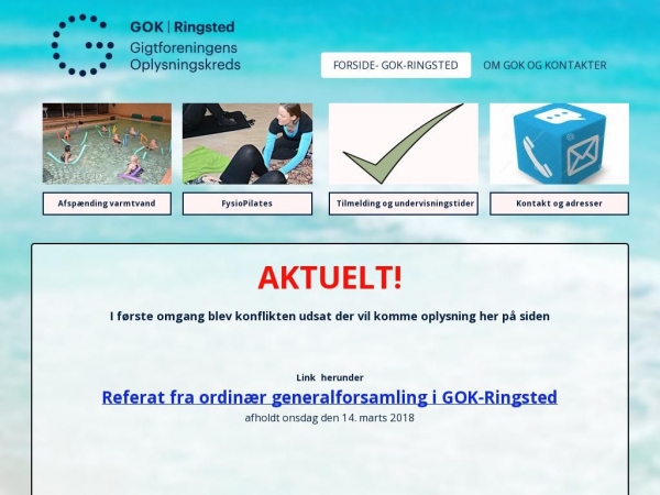 gok-ringsted.dk
