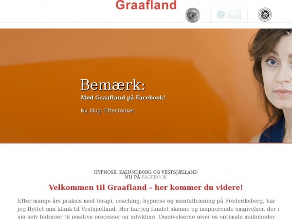 graafland.dk