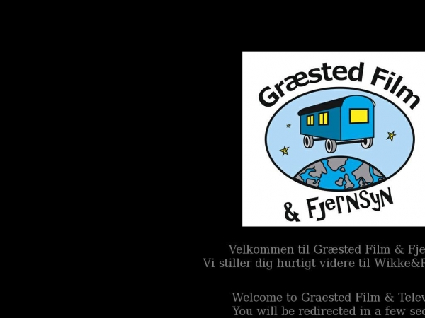 graestedfilm.dk