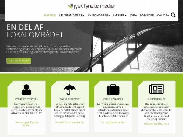 grafisk-hus.dk