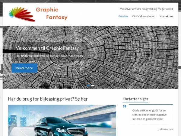 graphic-fantasy.dk