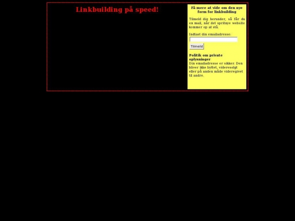 gratis-indhold.dk