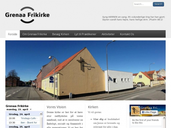 grenaa-frikirke.dk