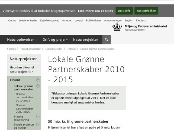 groennepartnerskaber.dk