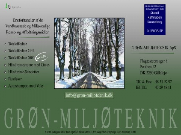 gron-miljoteknik.dk