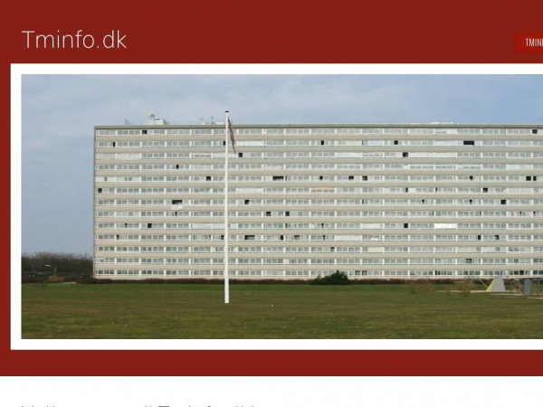 gronlandstorv.dk