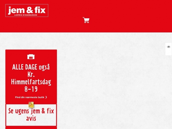 gronnefingre.dk