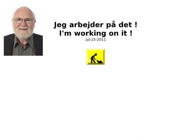 grosboel.dk