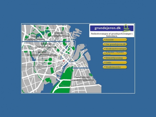 grundejeren.dk
