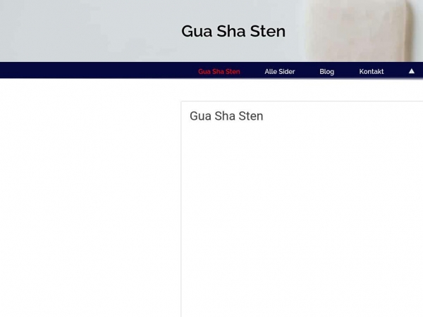 gua-sha-sten.dk