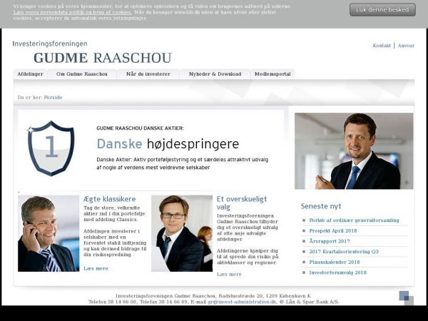 gudme-invest.dk