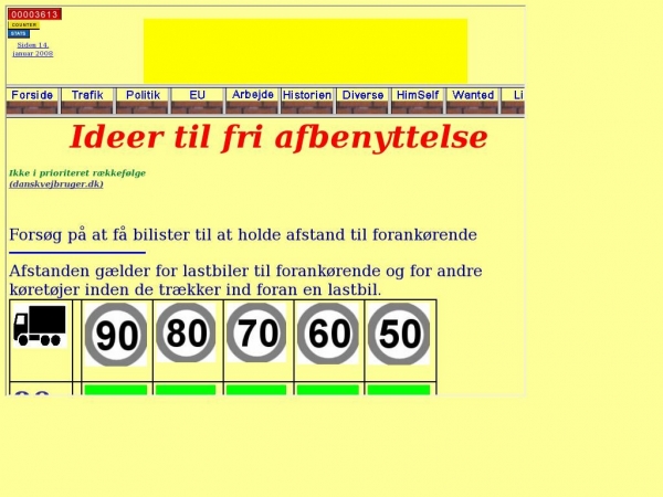 guldfinn.dk