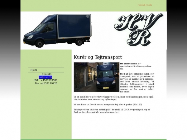 h-vr.dk