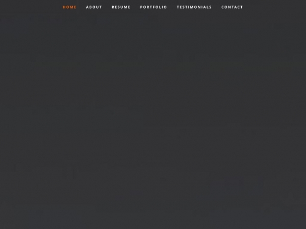 halkjaerdesign.dk