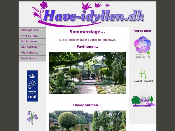 have-idyllen.dk