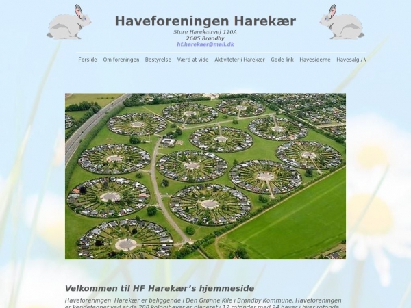 haveforeningen-harekaer.dk