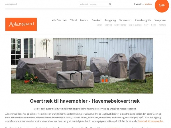 havemoebelovertraek.dk