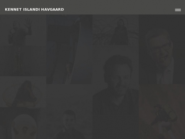 havgaard.dk