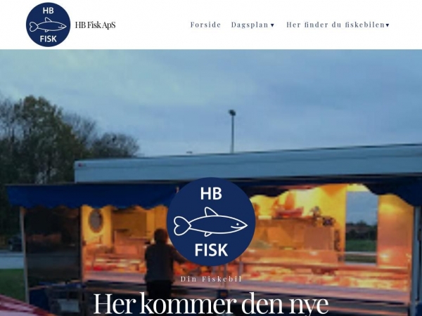 hbfisk.dk