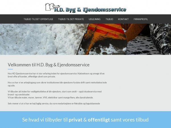 hdbyg.dk