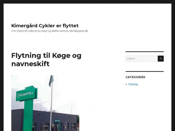 heboracing.dk