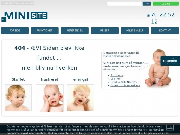 heitah.dk