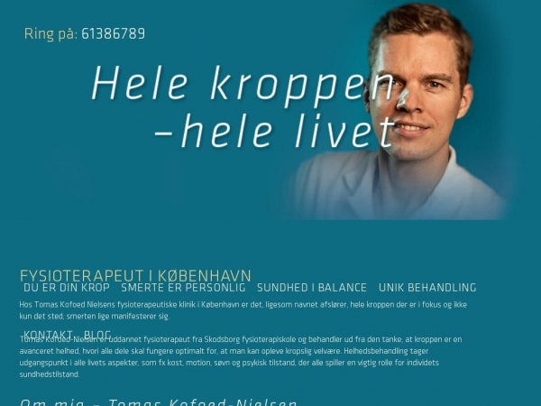 helekroppen.dk