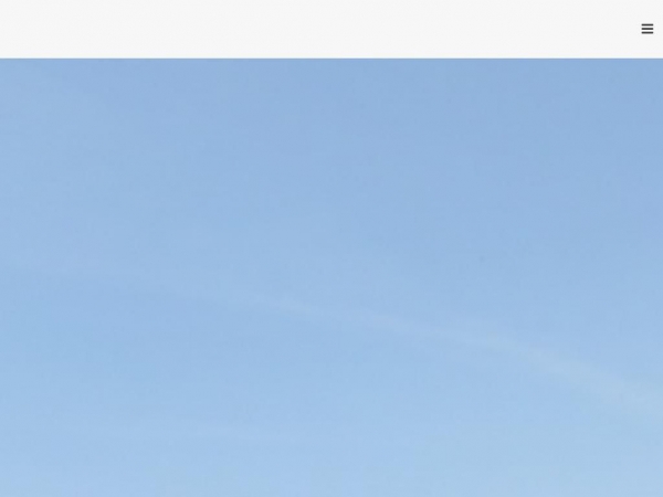 helenekilde.com