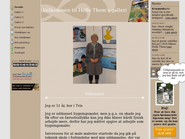 helle-thems-galleri.dk